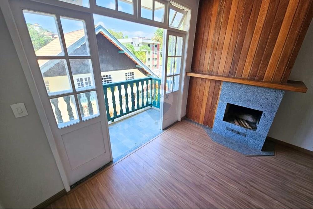 Apartamento - Venda - Nova Friburgo , Rio de Janeiro - Cópia de Cópia de Capa Fachada 28.0 (1920 x 1400 px) (86).jpg - 631671006-19