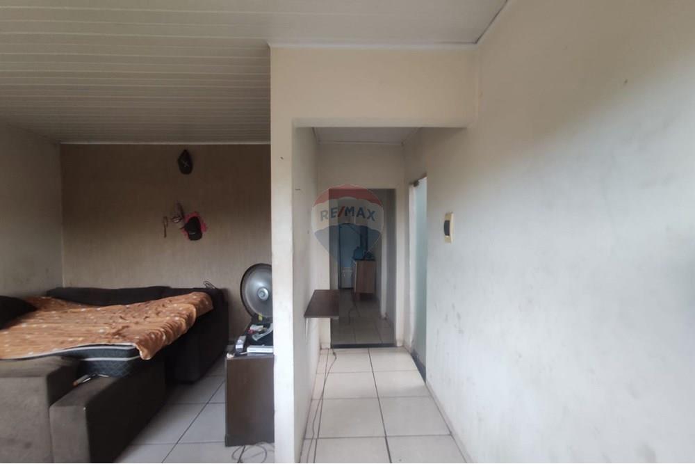 Casa - Venda - Andradina , São Paulo - IMG-20250820-WA0095.jpg - 631201039-25