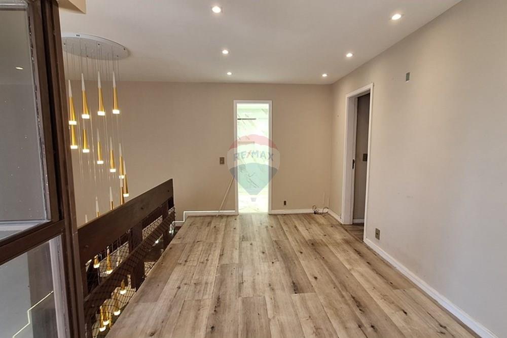 Apartamento - Alugar - Rio de Janeiro , Rio de Janeiro - 20251227_112112.jpg - 630411001-153