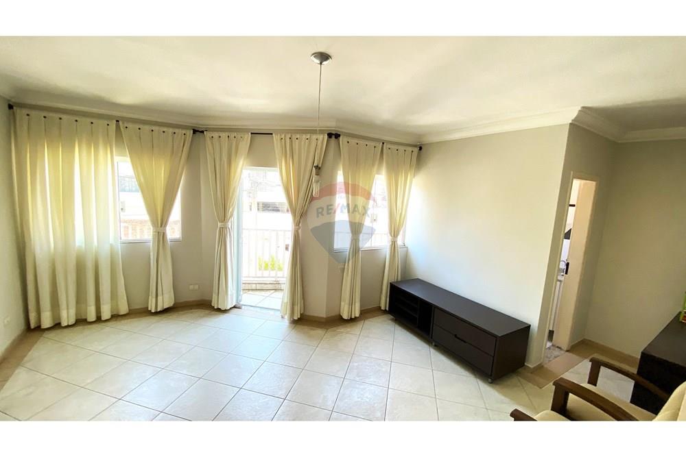 Sobrado - Venda - Santo André , São Paulo - IMG_0161.jpg - Sala de estar - 631341033-6