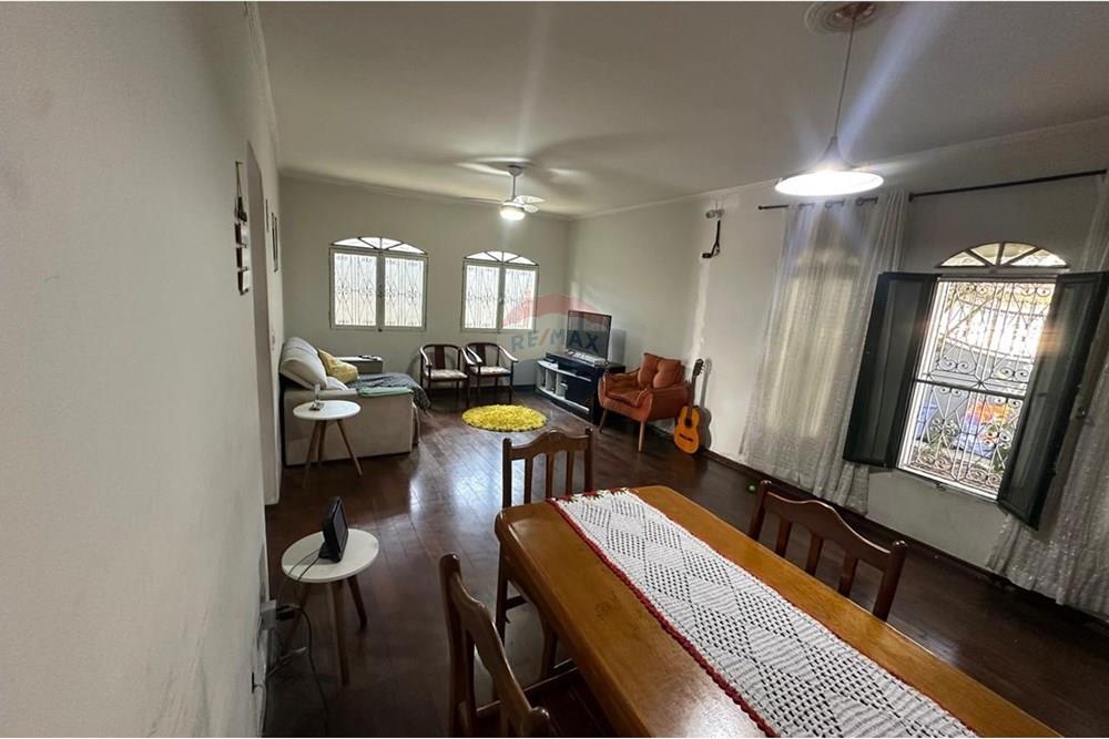 Casa - Venda - São Paulo , São Paulo - WhatsApp Image 2025-08-18 at 14.50.33 (1).jpeg - 630251100-45