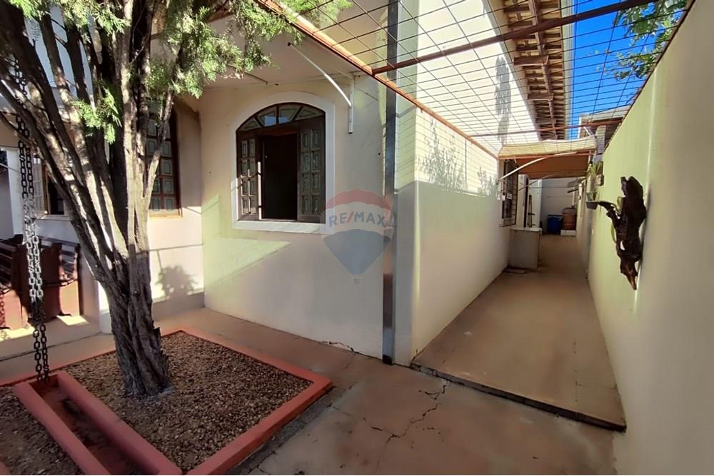 Casa - Venda - Lins , São Paulo - 115.jpg - 630511044-42