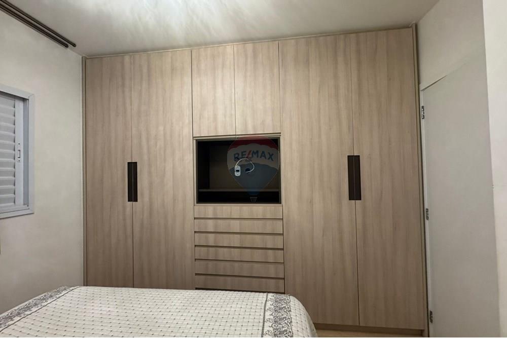 Apartamento - Alugar - Sorocaba , São Paulo - Imagem do WhatsApp de 2025-11-04 à(s) 11.19.02_63499c0f.jpg - 630591253-5