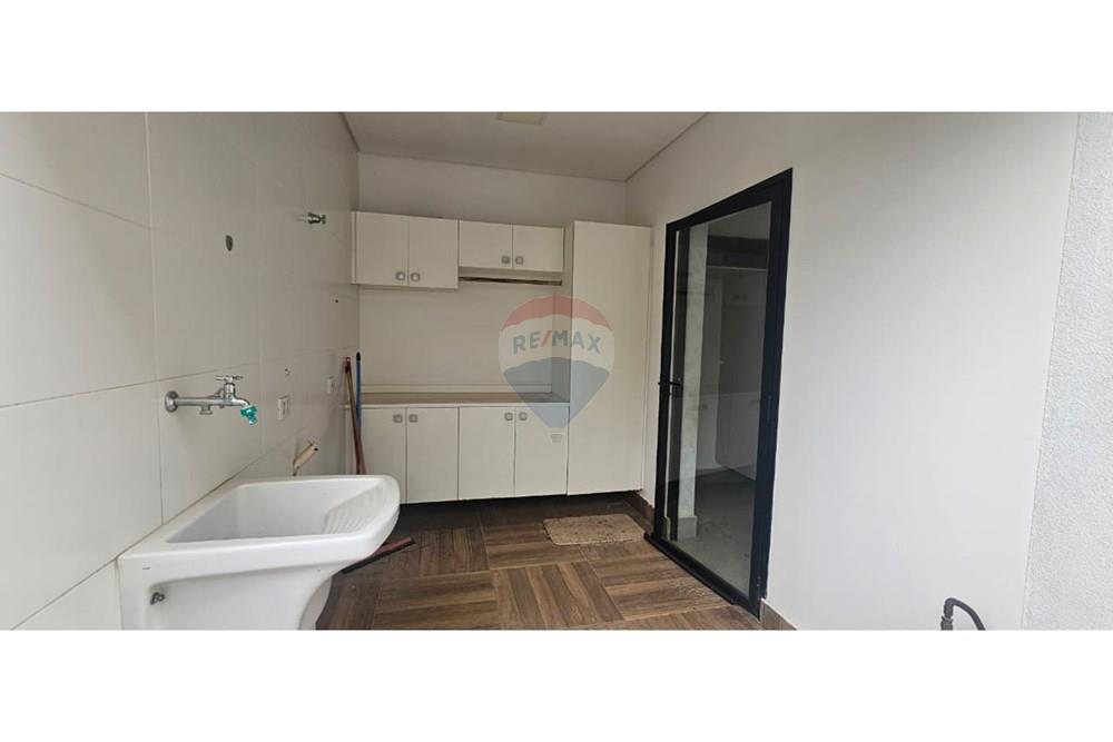 Casa de Condomínio - Alugar - Arujá , São Paulo - WhatsApp Image 2025-12-19 at 12.14.14 (1).jpeg - 631491003-116