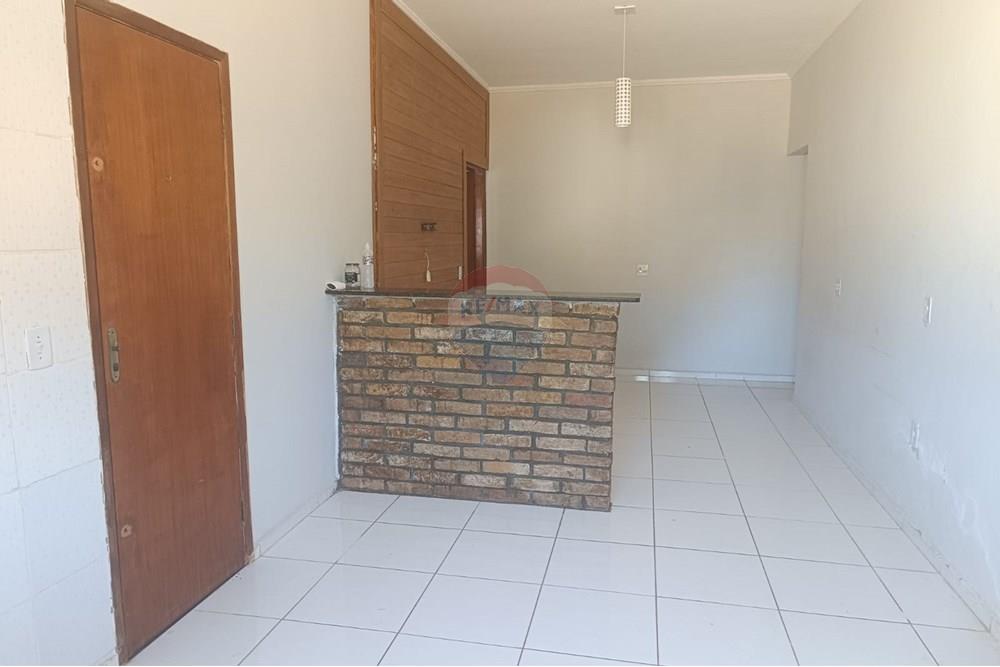 Casa - Venda - Birigui , São Paulo - Imagem do WhatsApp de 2025-04-07 à(s) 10.46.22_f8f47f55.jpg - 630851038-27