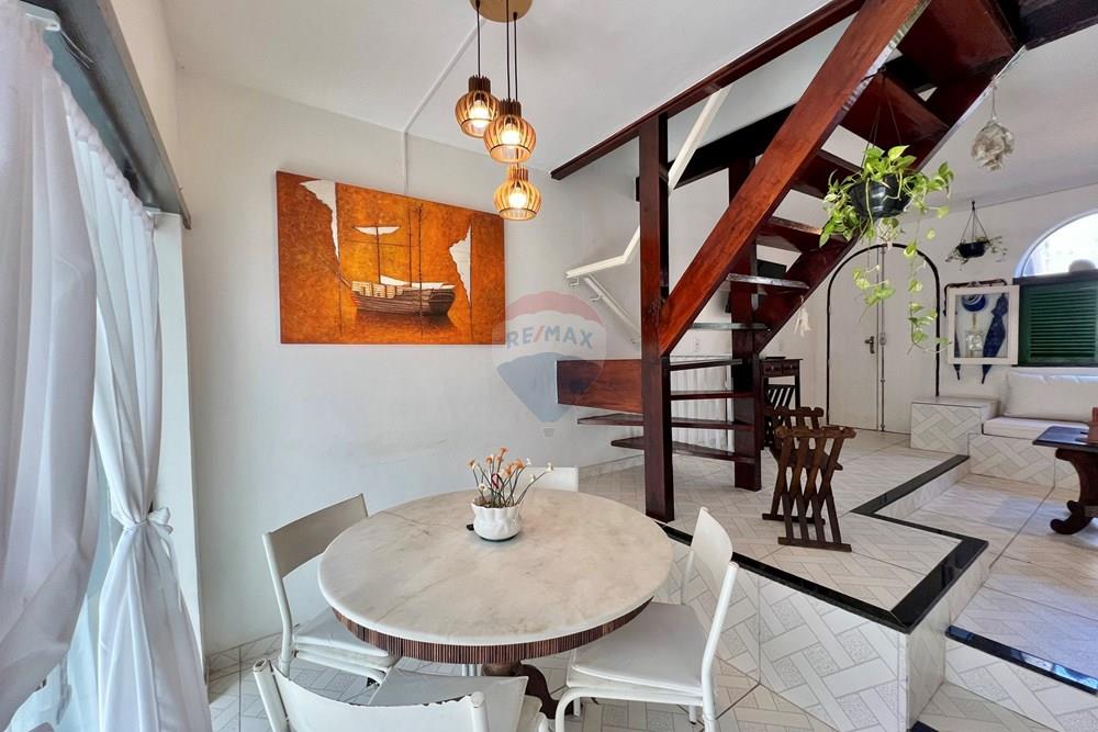 Apartamento - Venda - Armação dos Búzios , Rio de Janeiro - IMG_8619.JPG - 630391022-81