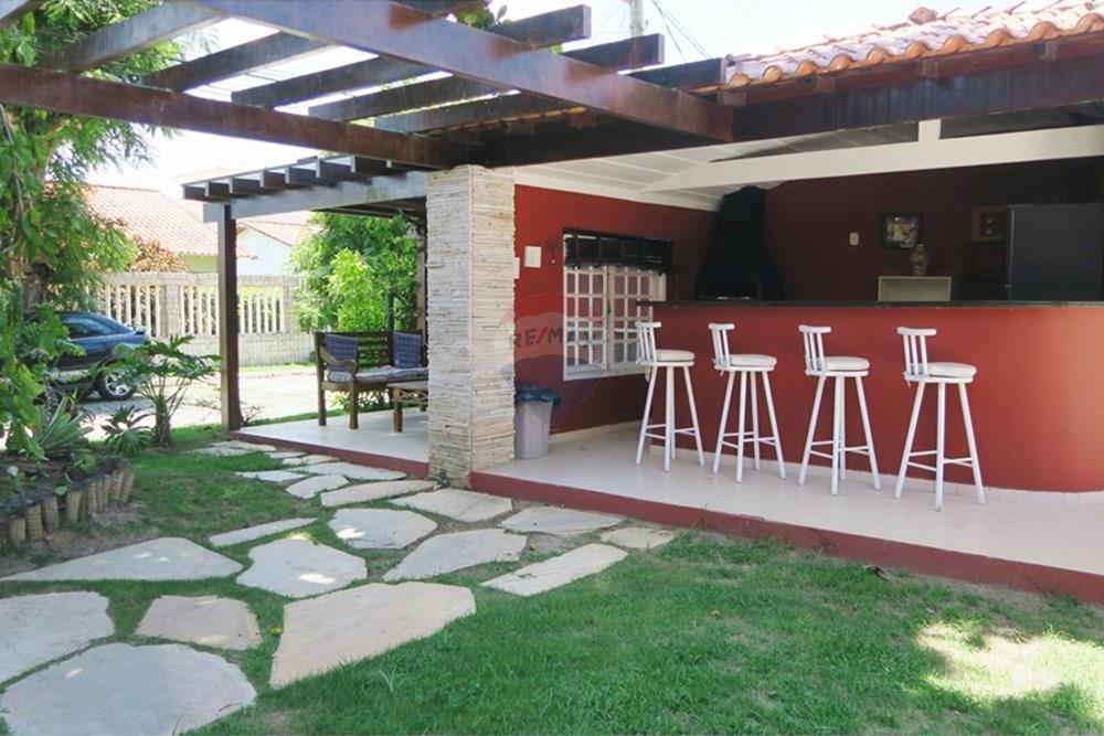 Casa de Condomínio - Venda - Cabo Frio , Rio de Janeiro - IMG_9071 Edited.jpg - 631551048-25