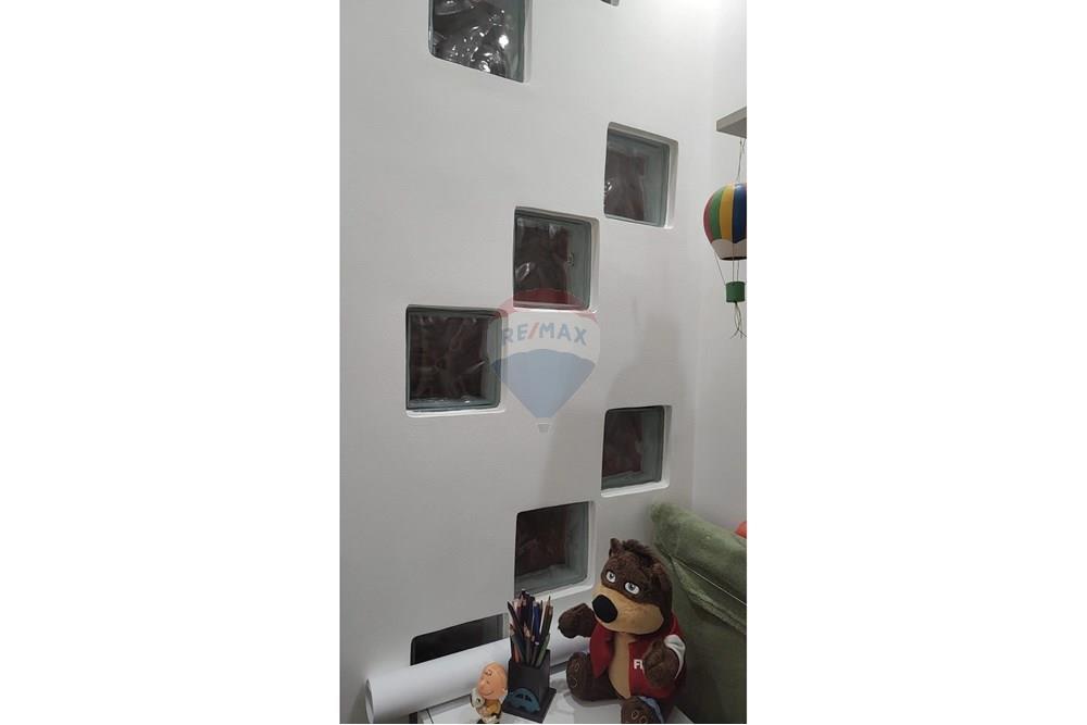 Casa - Venda - São Gonçalo , Rio de Janeiro - d3e52fe5-d676-4696-8506-2f65507d7ce4.jpeg - 630121008-96