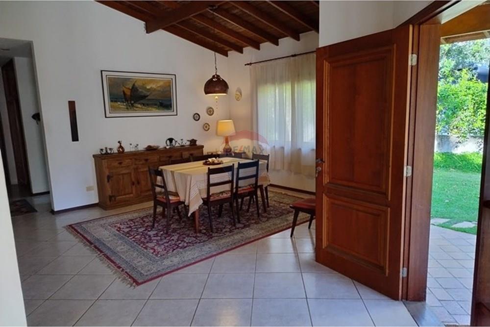 Casa de Condomínio - Venda - Ilhabela , São Paulo - IMG_20251126_163252211_HDR.jpg - 630951003-63