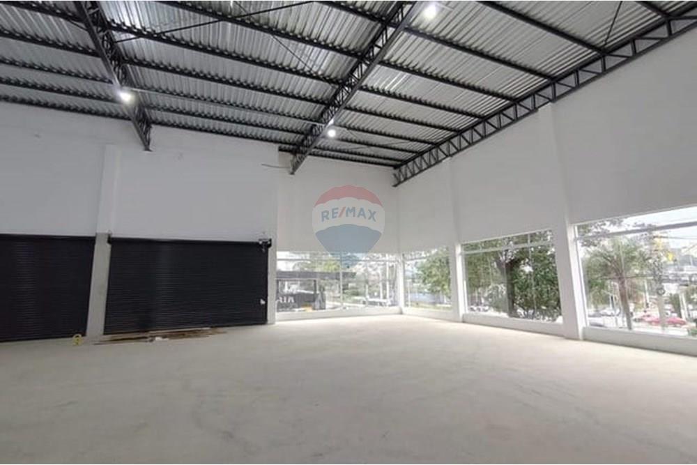 Cj. Comercial/ Sala - Alugar - Santo André , São Paulo - whatsapp-image-2025-07-10-at-15-48-25-41752173539031.jpeg - 630751057-70