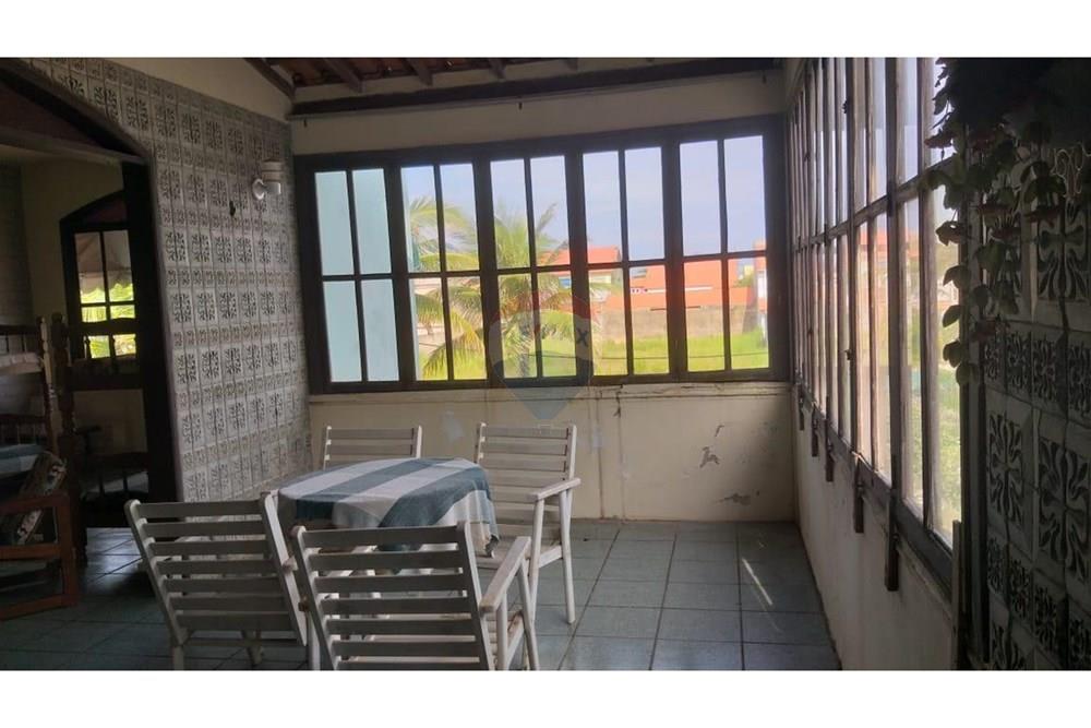 Casa - Venda - Maricá , Rio de Janeiro - WhatsApp Image 2026-01-06 at 16.51.46 (2).jpeg - 630121021-377