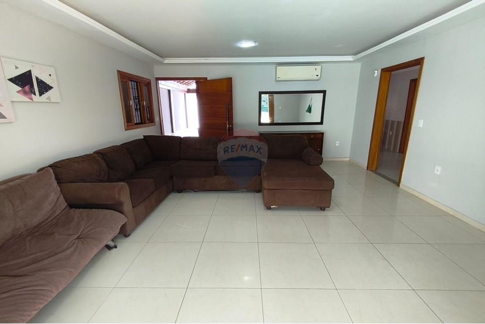 Casa - Venda - Maricá , Rio de Janeiro - d9b3f306-4484-4b6b-b49e-9a1780f9aae0.jpeg - 630121008-107