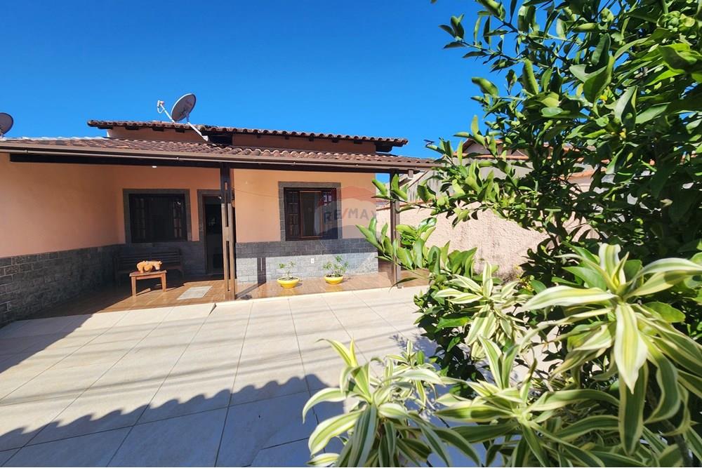 Casa - Venda - Maricá , Rio de Janeiro - 20250322_151404.jpg - 630121021-289