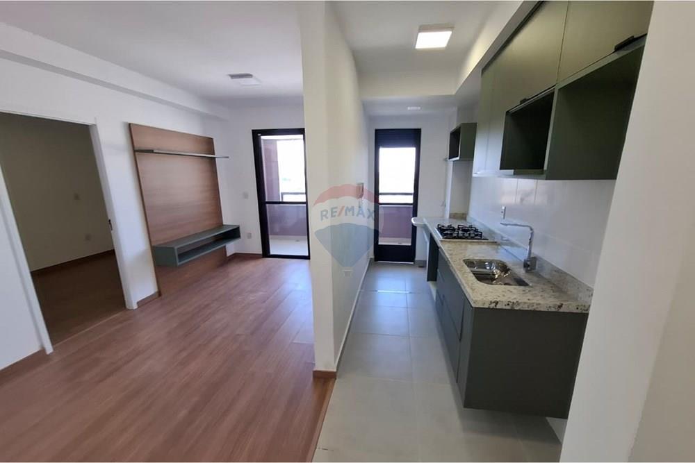 Apart Hotel/ Flat - Alugar - Sorocaba , São Paulo - WhatsApp Image 2025-12-29 at 14.34.29.jpeg - 630601129-87