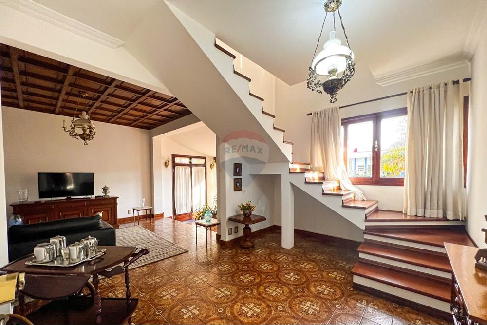 Casa Comercial - Alugar - Ribeirão Pires , São Paulo - 13.jpg - 631371009-89