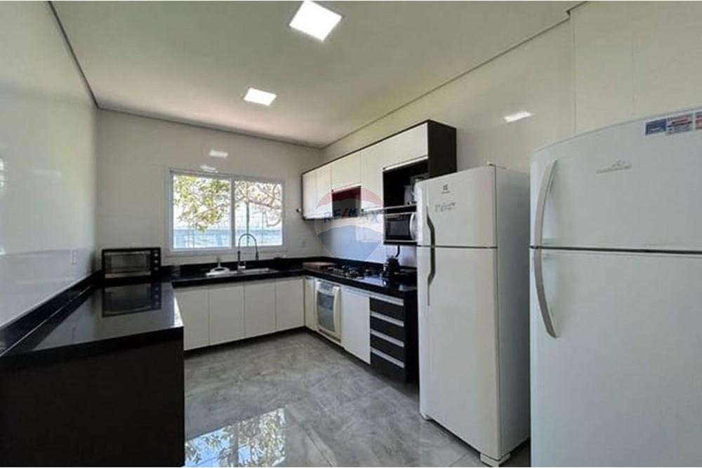 Casa de Condomínio - Alugar - Guarujá , São Paulo - casa-com-7-dormitorios-temporada-ou-mensal-628-m-acapulco-guaruja-sp1732050500690nukpg.jpg - 630751044-337