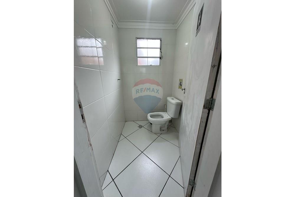 Cj. Comercial/ Sala - Alugar - Votorantim , São Paulo - WhatsApp Image 2025-03-24 at 16.11.23 (3).jpeg - 630591007-257