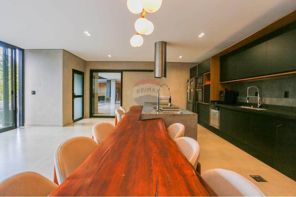 Casa de Condomínio - Venda - Araçoiaba da Serra , São Paulo - _MG_2839.jpg - 630591039-67