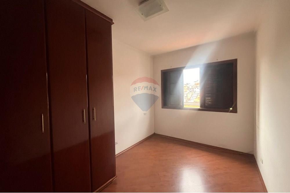 Apartamento - Alugar - Guarulhos , São Paulo - WhatsApp Image 2025-10-13 at 15.27.03.jpeg - 630251104-60