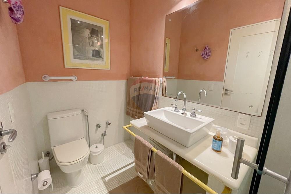 Casa - Venda - São Sebastião , São Paulo - Casa Brasília Barra do Una -335.jpg - 631461001-6