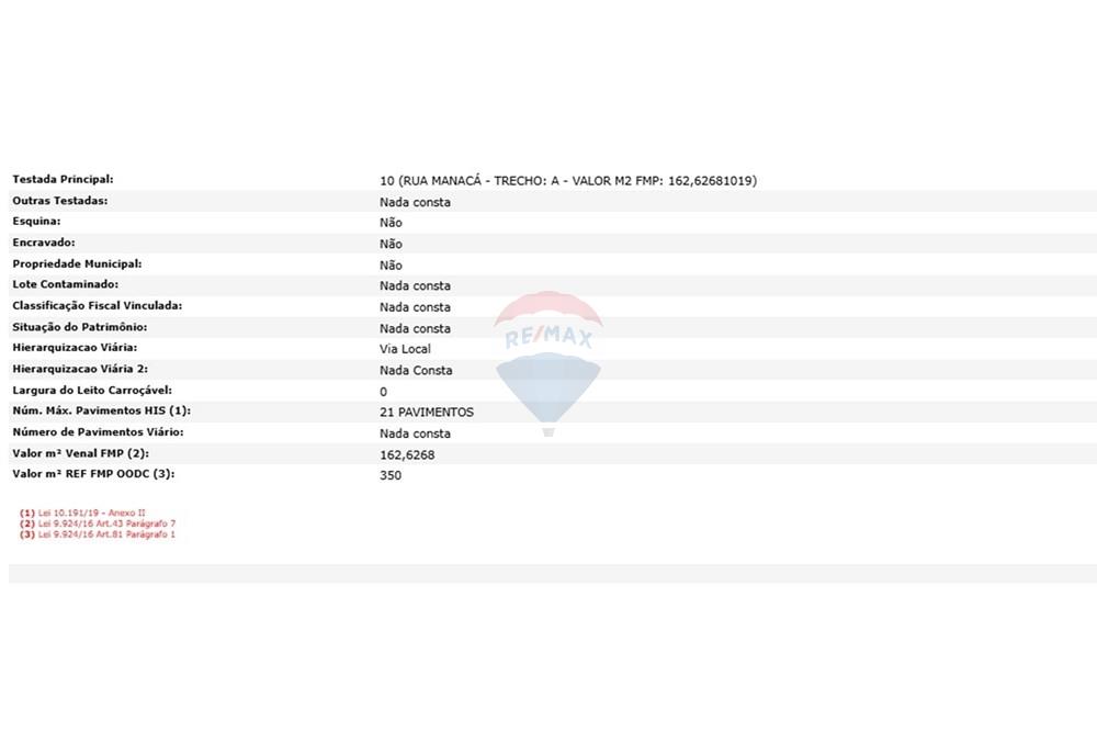 Terreno - Venda - Santo André , São Paulo - 8.jpeg - 631341001-178