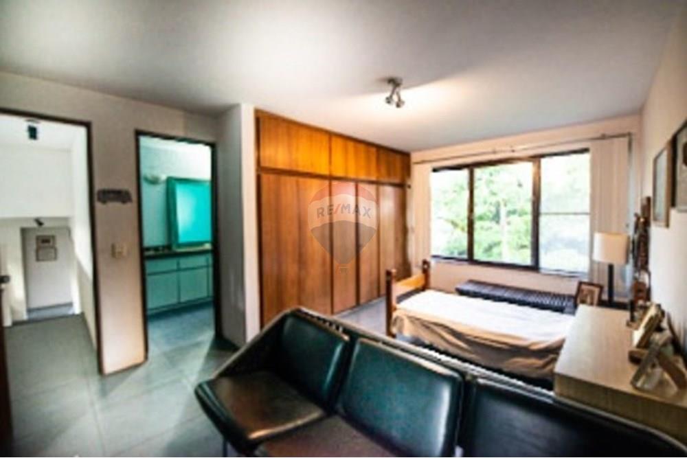 Casa de Condomínio - Venda - Niterói , Rio de Janeiro - suite 1.2.jpg - 631621004-19