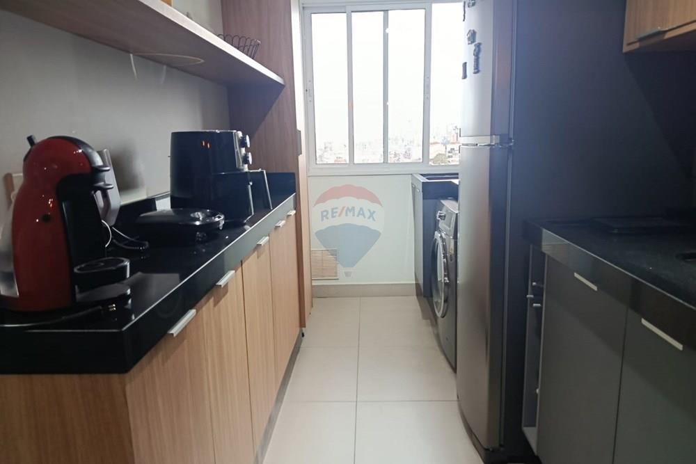 Apartamento - Alugar - Sorocaba , São Paulo - WhatsApp Image 2026-01-20 at 19.28.35.jpeg - 630601084-31