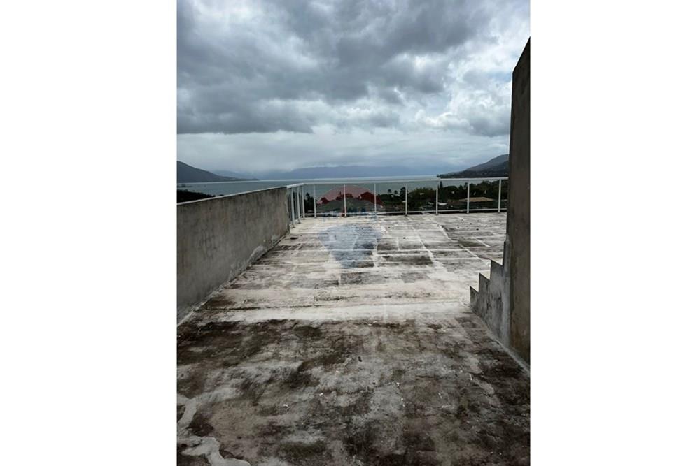 Casa - Alugar - Ilhabela , São Paulo - b54c85fe-4473-4b9b-a242-ef82fc6908c3.jpg - 690881028-19