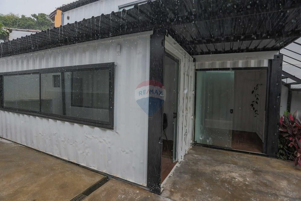 Casa Comercial - Venda - Sorocaba , São Paulo - IMG_5823.jpg - 630601173-44