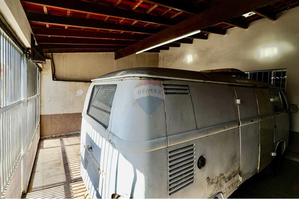 Casa - Venda - Mogi das Cruzes , São Paulo - 0e35cb23-9c7d-47bb-bea9-df30d9f395f7.jpg - 630281081-25