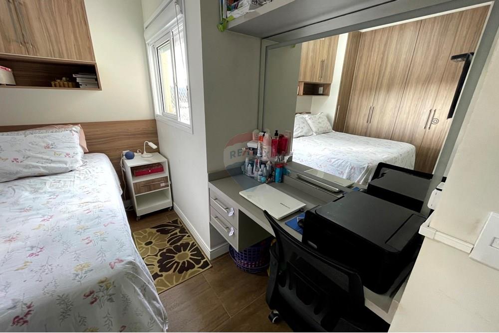 Apartamento - Venda - Mogi das Cruzes , São Paulo - IMG_7094.jpg - 630281020-289