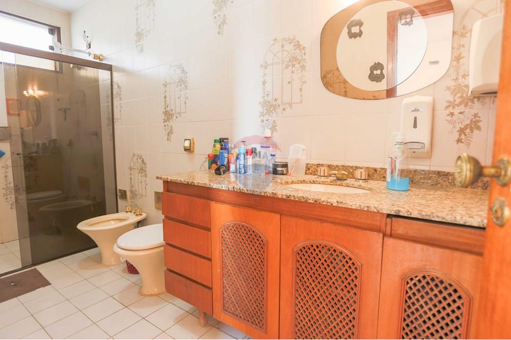 Casa Comercial - Venda - Sorocaba , São Paulo - IMG_9274.jpg - 630591039-77