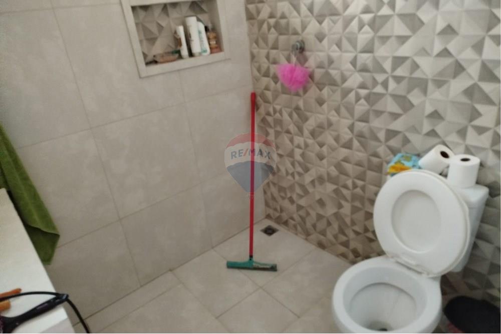 Casa - Venda - Tupã , São Paulo - IMG-20250219-WA0313.jpg - 630151057-27