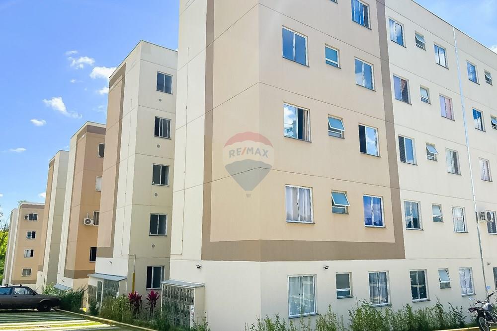 Apartamento - Venda - Votorantim , São Paulo - 43.JPG - 630591068-59