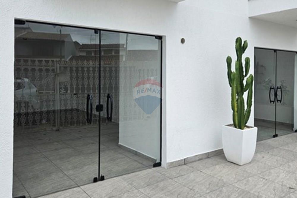 Ponto Comercial - Alugar - Salto de Pirapora , São Paulo - WhatsApp Image 2026-01-02 at 12.29.54.jpeg - 631181001-543