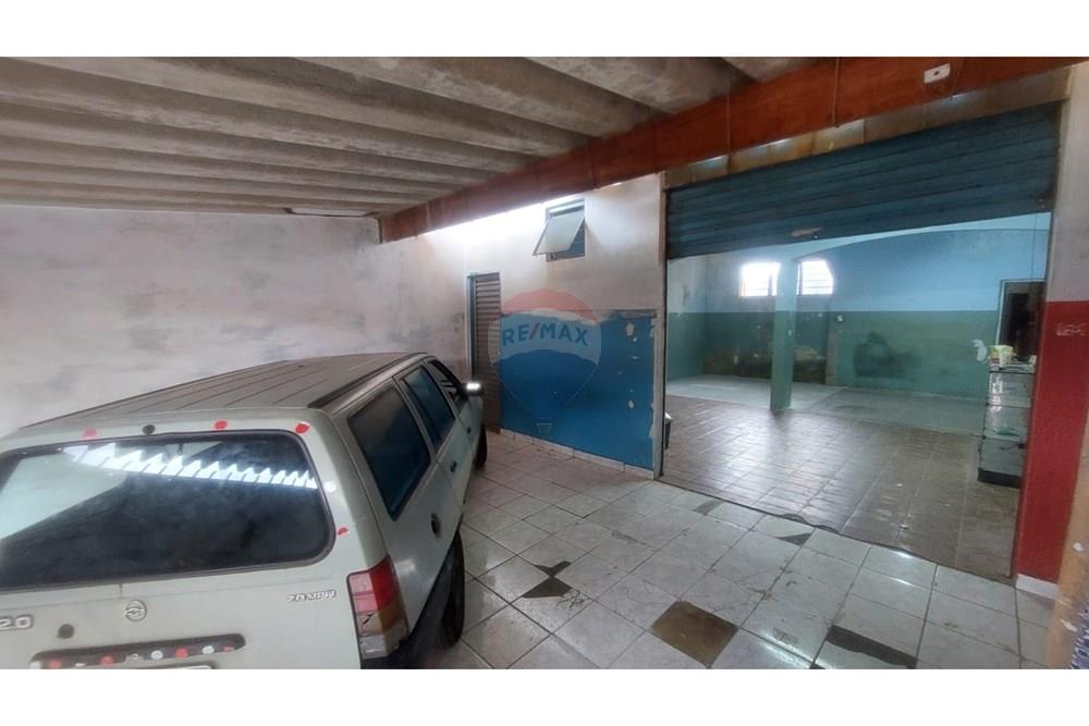 Sobrado - Alugar - Sorocaba , São Paulo - WhatsApp Image 2026-02-23 at 15.11.01(1).jpeg - 630601324-14