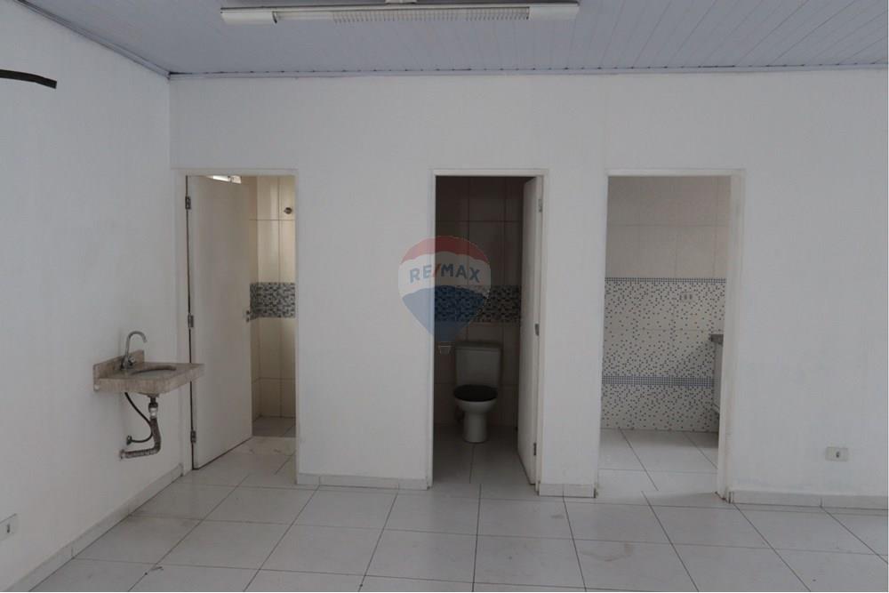 Outros - Alugar - São Roque , São Paulo - 81f378cc-9cdf-48e9-add8-0bb848f679bc.jpeg - 631601004-69