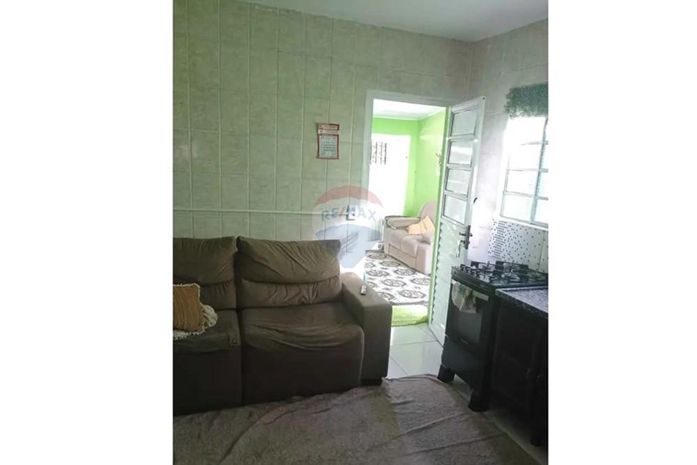 Casa - Venda - Itu , São Paulo - WhatsApp Image 2025-08-18 at 14.28.18.jpeg - 631281017-24