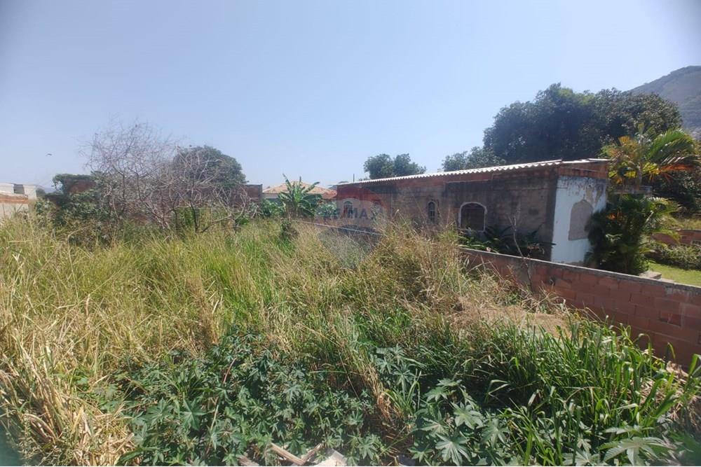 Terreno - Venda - Maricá , Rio de Janeiro - 228248dd-2d2a-4053-8fe4-2d1741c94e23.jpeg - 630121040-32