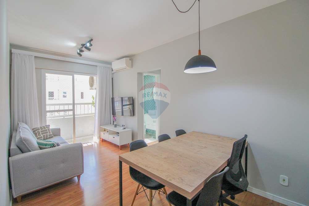 Apartamento - Venda - Sorocaba , São Paulo - 001.jpg - 630591083-120