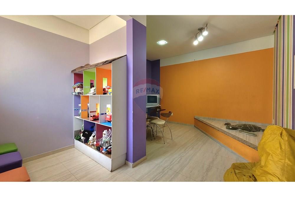 Apartamento - Venda - São Caetano do Sul , São Paulo - 20260108_122832.jpg - Quarto de brinquedo - 631341015-33