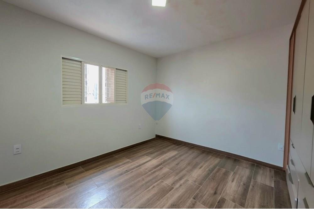 Sobrado - Alugar - Botucatu , São Paulo - 17.jpeg - 630481079-253