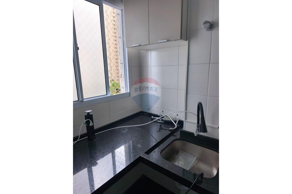 Apartamento - Alugar - São José dos Campos , São Paulo - WhatsApp Image 2026-04-07 at 10.37.20 (2).jpeg - 631471050-141