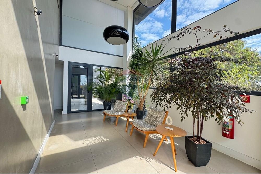 Apartamento - Alugar - Sorocaba , São Paulo - WhatsApp Image 2025-08-07 at 13.50.56.jpeg - 630601274-57