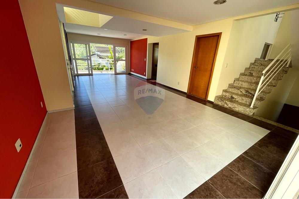 Sobrado - Venda - Mogi das Cruzes , São Paulo - IMG_1430.jpg - 630281020-347