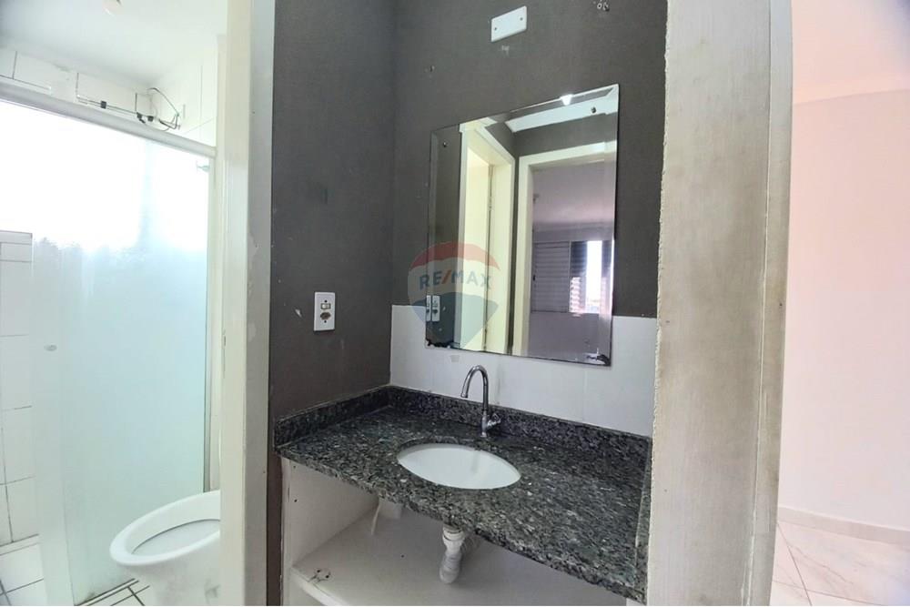 Apartamento - Venda - Bauru , São Paulo - db8a4a83-6928-42a9-9591-a007ac9653da.jpg - 631401022-4