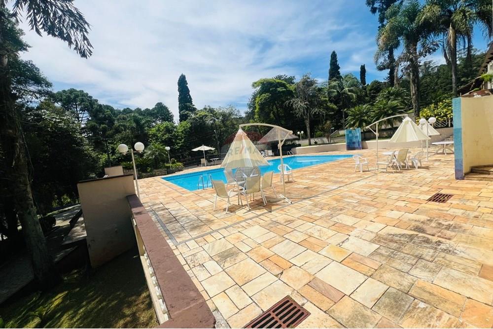 Sobrado - Venda - Ribeirão Pires , São Paulo - IMG-20240229-WA0043.jpg - 631371011-57