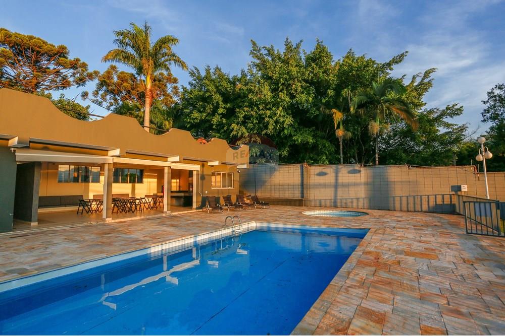 Casa de Condomínio - Alugar - Votorantim , São Paulo - _MG_9831.jpg - 630601142-74