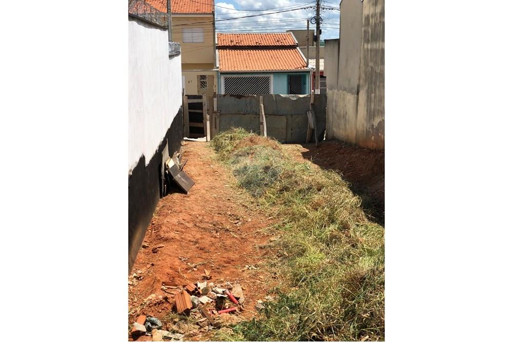 Terreno - Venda - Tatuí , São Paulo - IMG-20251014-WA0015.jpg - 631081078-1