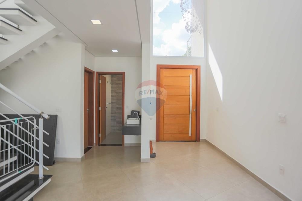 Casa de Condomínio - Venda - Votorantim , São Paulo - IMG_6351.jpg - 630591158-28